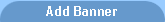 Add Banner