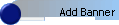Add Banner