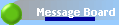 Message Board