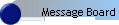 Message Board