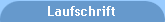Laufschrift