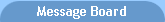 Message Board